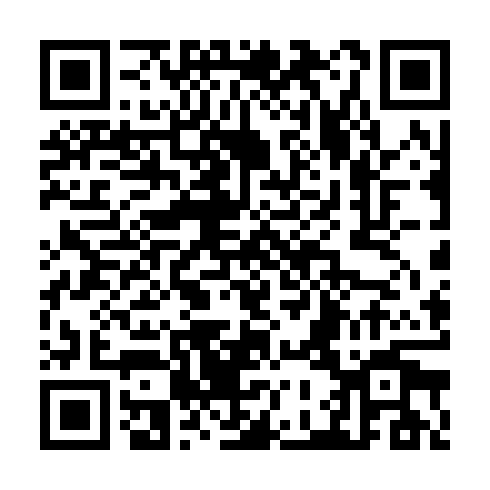 QR code for plate JNB 610