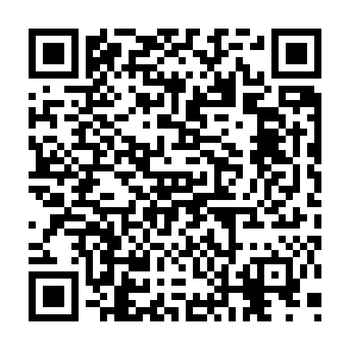 QR code for plate JNB 628