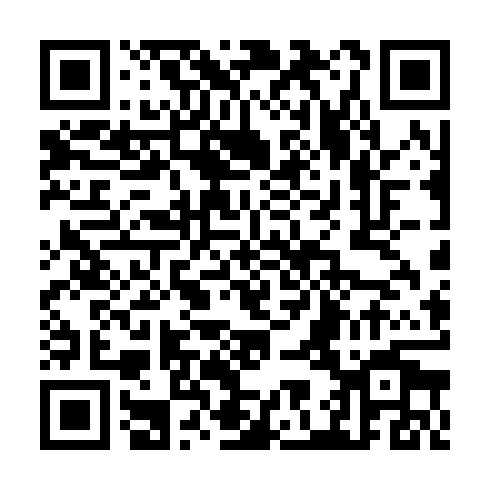 QR code for JNB688