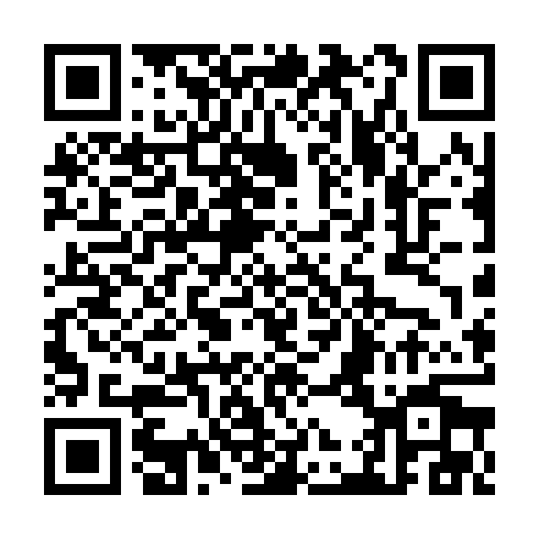QR code for plate JNB 794
