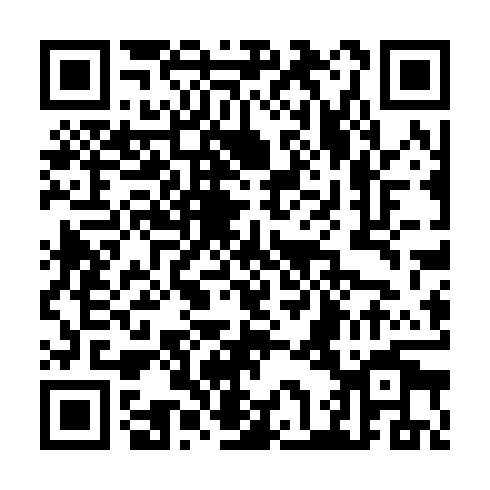 QR code for JNB857
