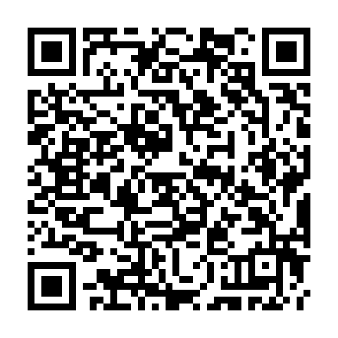 QR code for JNB884