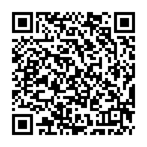 QR code for JNB932