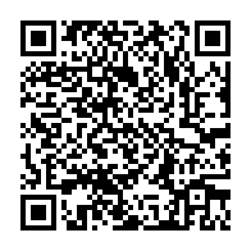 QR code for JNB949