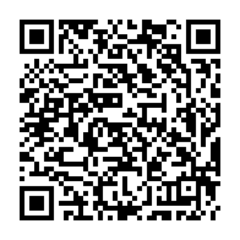 QR code for JNC 087
