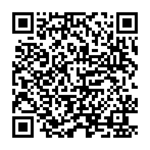 QR code for JNC 090