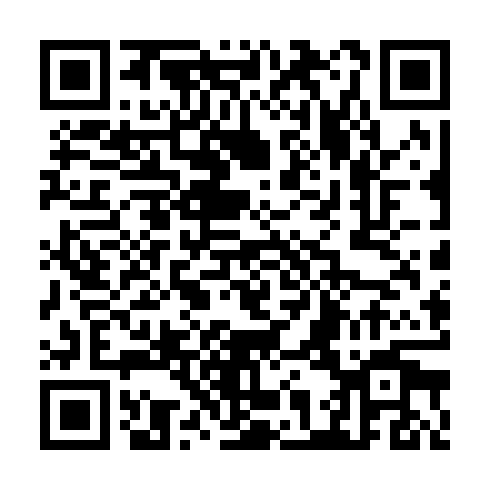 QR code for JNC 208