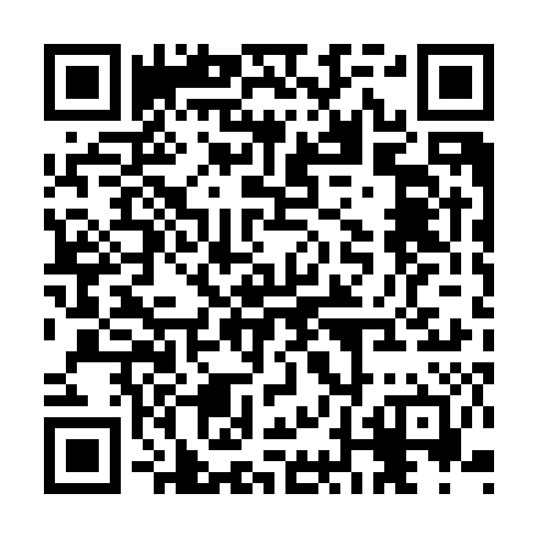 QR code for JNC 251