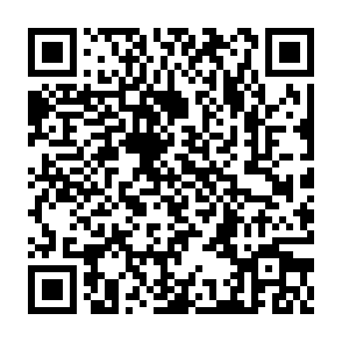 QR code for JNC 389