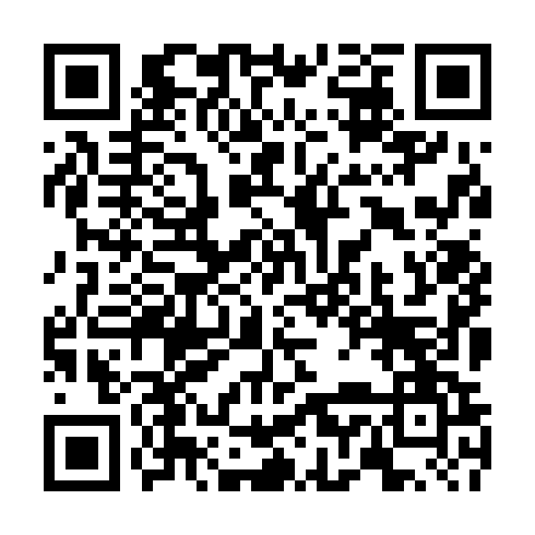 QR code for JNC 400