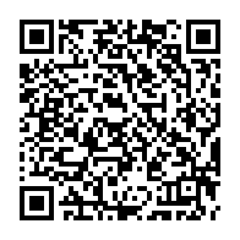 QR code for JNC 410