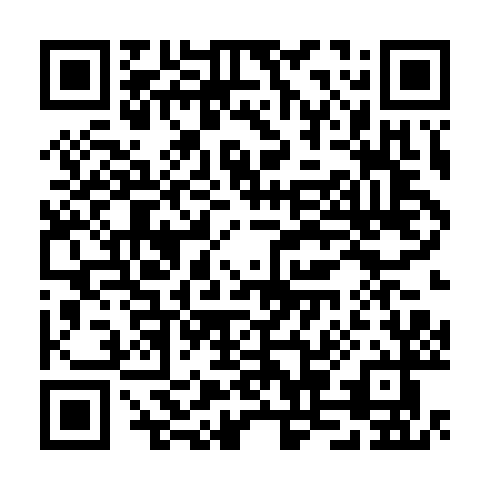 QR code for JNC 449