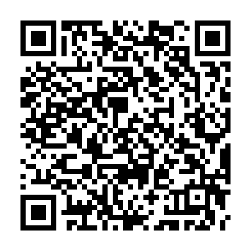 QR code for JNC 459