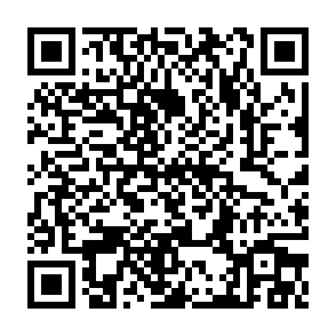 QR code for JNC 495