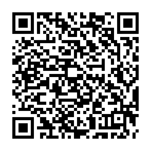 QR code for JNC 519