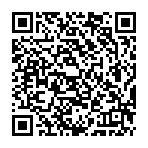 QR code for JNC 533