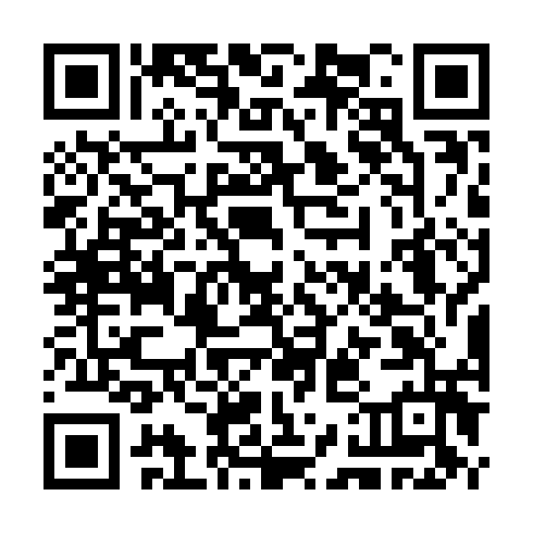QR code for JNC 575