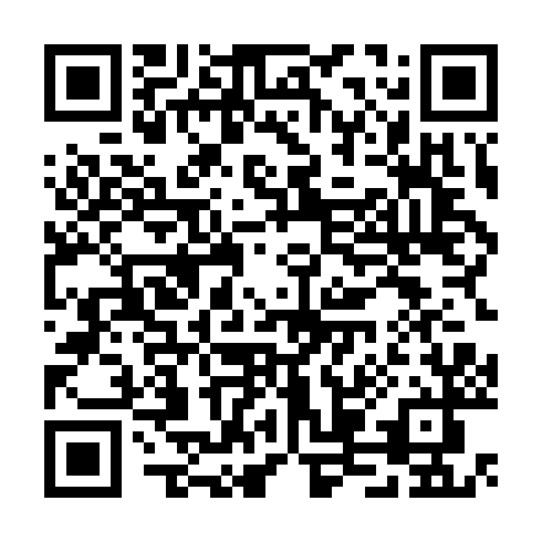 QR code for JNC 602