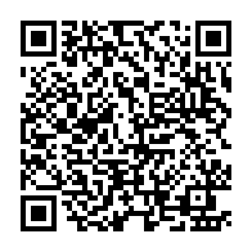 QR code for JNC 632