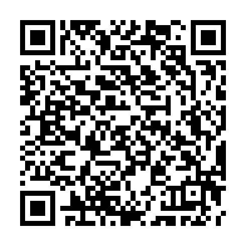 QR code for JNC 645