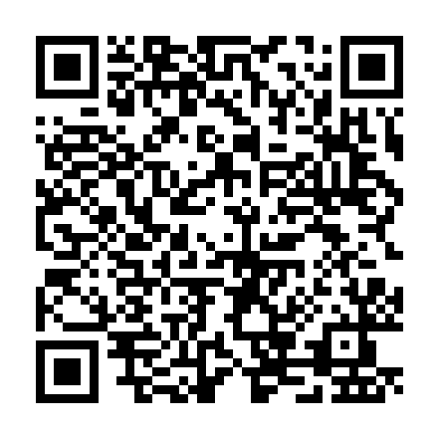 QR code for JNC 692