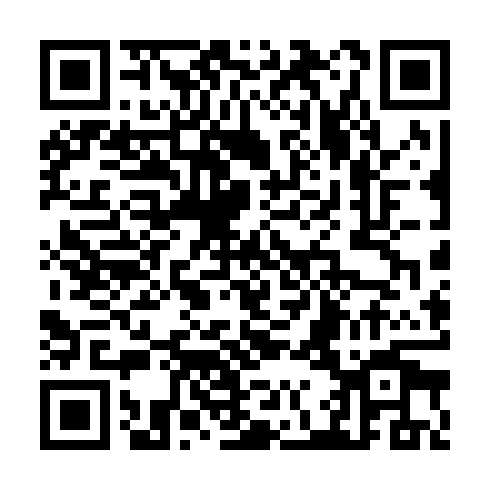 QR code for JNC 751