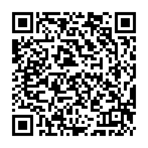 QR code for JNC 766