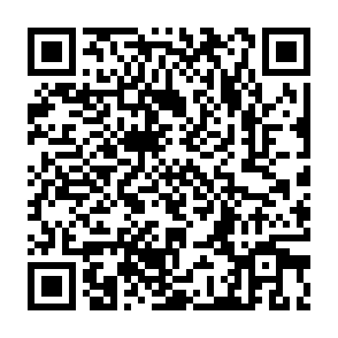 QR code for JNC 768
