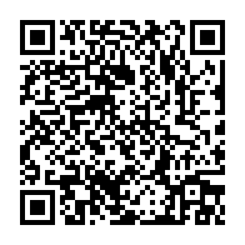 QR code for JNC 790