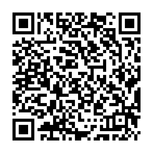QR code for JNC 868