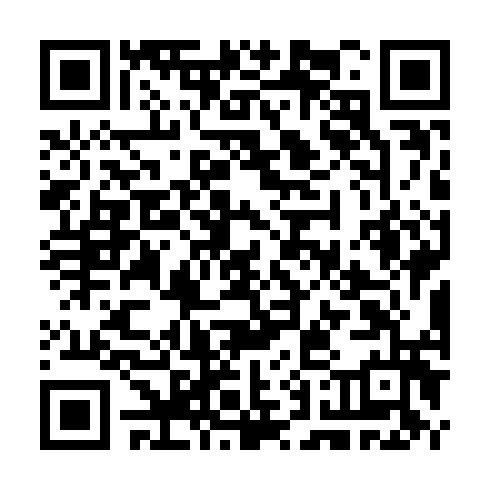 QR code for JNC 874