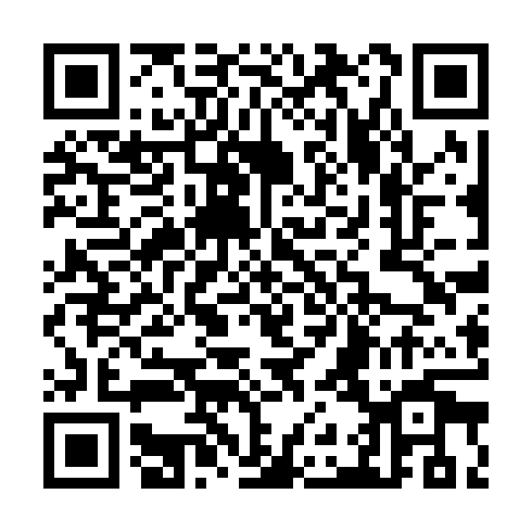 QR code for JNC 879