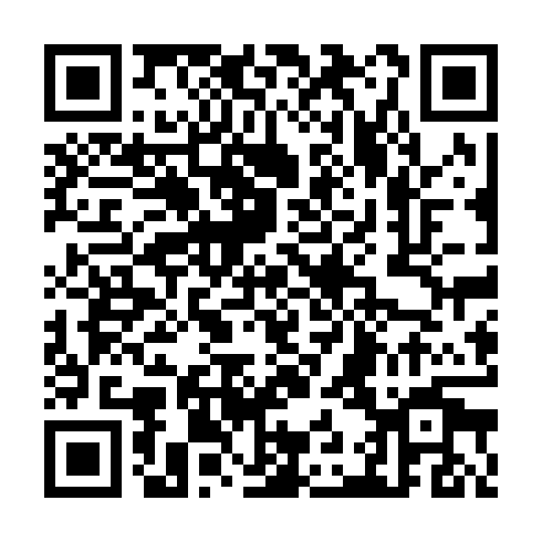 QR code for JNC 901