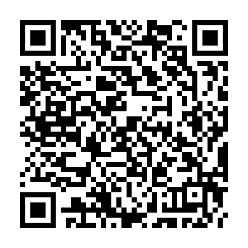QR code for JNC 994