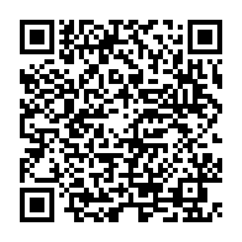 QR code for JNC102