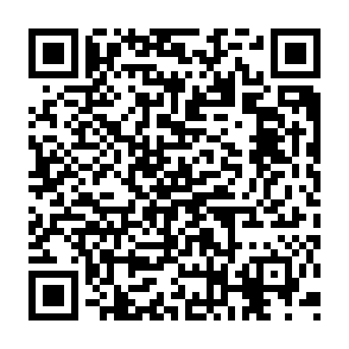 QR code for plate JNC 119