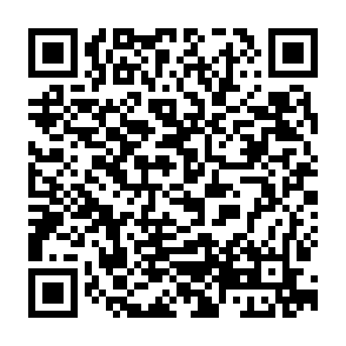 QR code for plate JNC 125