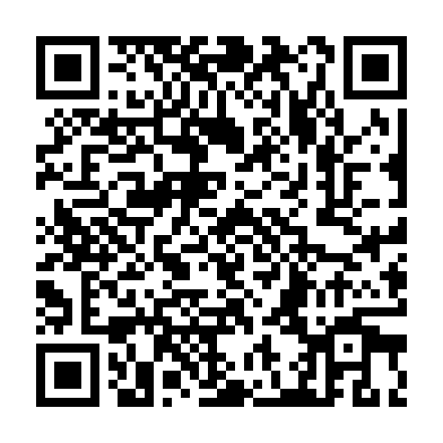 QR code for plate JNC 168