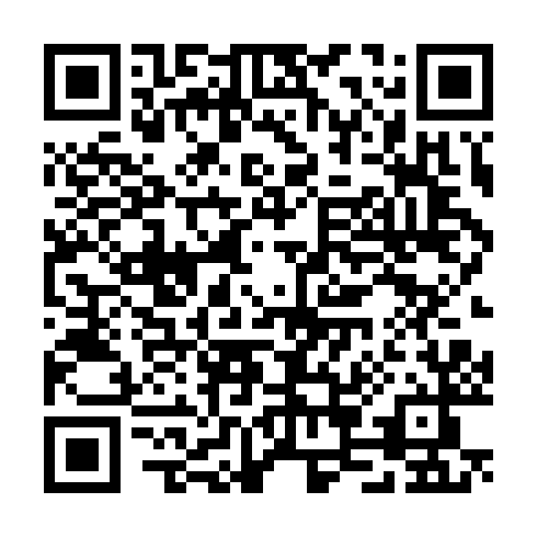 QR code for plate JNC 187
