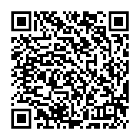 QR code for plate JNC 265