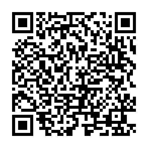 QR code for plate JNC 285