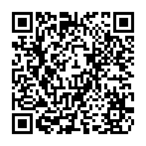 QR code for JNC301