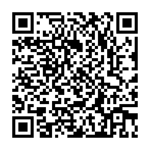 QR code for JNC461