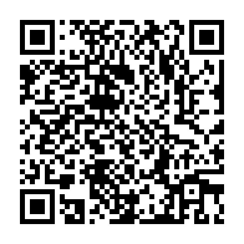 QR code for JNC465