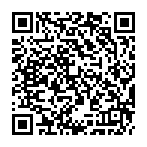 QR code for JNC498
