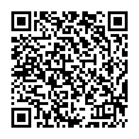 QR code for plate JNC 526