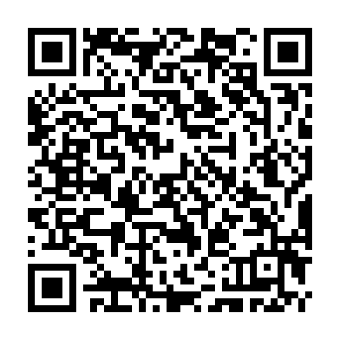 QR code for plate JNC 531