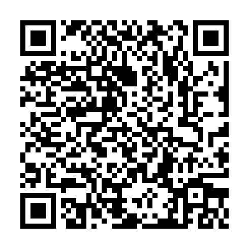 QR code for plate JNC 583