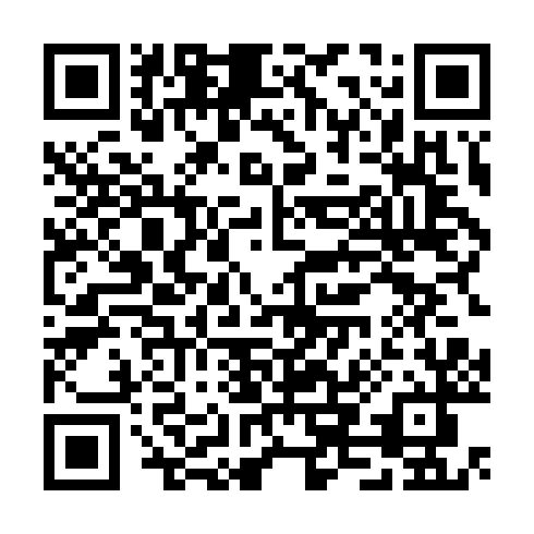 QR code for JNC607