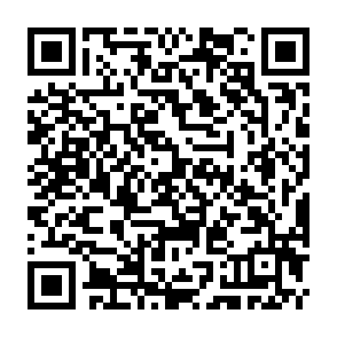 QR code for plate JNC 636